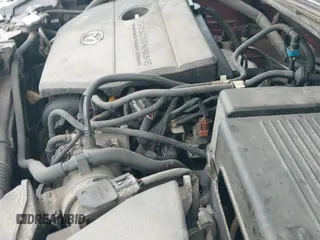 ✅ 2012 Mazda 5 Sport • VIN: JM1CW2BL8C0120745 • Lot: 42718965. Wystawiony na IAAI z przebiegiem 175 727 mil. Bezpłatny archiwum sprzedaży aukcyjnych z USA i szczegółowy raport historii pojazdu na DreamBid. Zdjęcie 19.