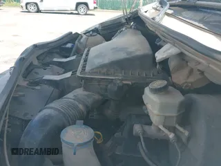 ✅ 2016 Mercedes-Benz Sprinter Cargo EXT • VIN: WD3PE8DD8GP363864 • Лот: 42564166. Опубликован ранее на IAAI с пробегом 414 534 миль. Бесплатный доступ к архиву аукционных продаж из США и подробный отчёт об истории автомобиля на DreamBid. Изображение 18.