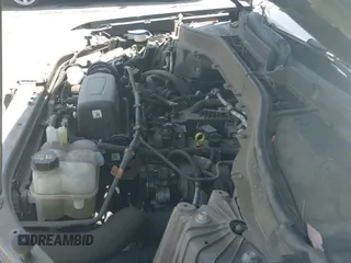 ✅ 2021 Ford Explorer • VIN: 1FMSK7BH6MGB05438 • Lot: 43053931. Wystawiony na IAAI z przebiegiem 80 289 mil. Bezpłatny archiwum sprzedaży aukcyjnych z USA i szczegółowy raport historii pojazdu na DreamBid. Zdjęcie 21.