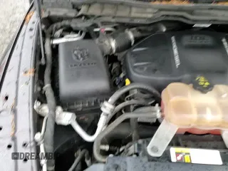 ✅ 2018 Ram 1500 Laramie • VIN: 1C6RR7NM0JS315251 • Лот: 93526625. Опубликован ранее на Copart с пробегом 68 003 миль. Бесплатный доступ к архиву аукционных продаж из США и подробный отчёт об истории автомобиля на DreamBid. Изображение 14.