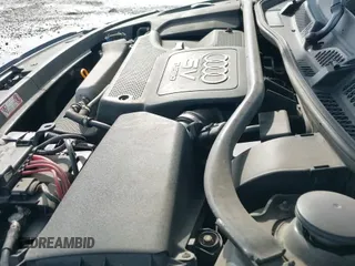 ✅ 2001 Audi TT • VIN: TRUTX28N311026761 • Lot: 43731628. Wystawiony na IAAI z przebiegiem 90 365 mil. Bezpłatny archiwum sprzedaży aukcyjnych z USA i szczegółowy raport historii pojazdu na DreamBid. Zdjęcie 12.