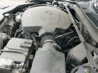 ✅ 2018 Acura TLX w/A-SPEC Pkg • VIN: 19UUB3F68JA003928 • Лот: 41804033. Опубликован ранее на IAAI с пробегом 98 858 миль. Бесплатный доступ к архиву аукционных продаж из США и подробный отчёт об истории автомобиля на DreamBid. Изображение 20.