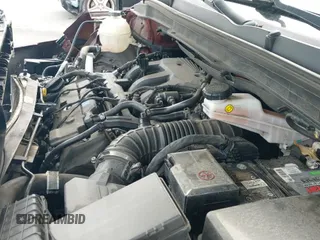 ✅ 2022 Kia Carnival EX • VIN: KNDNC5H33N6104348 • Лот: 43630359. Опубликован ранее на IAAI с пробегом 102 152 миль. Бесплатный доступ к архиву аукционных продаж из США и подробный отчёт об истории автомобиля на DreamBid. Изображение 23.