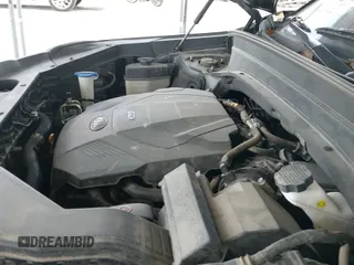 ✅ 2021 Kia Telluride LX • VIN: 5XYP24HC0MG104017 • Lot: 42609115. Wystawiony na IAAI z przebiegiem 122 420 mil. Bezpłatny archiwum sprzedaży aukcyjnych z USA i szczegółowy raport historii pojazdu na DreamBid. Zdjęcie 19.