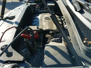 ✅ 2012 Acura MDX • VIN: 2HNYD2H24CH532936 • Lot: 43623640. Wystawiony na IAAI z przebiegiem 207 497 mil. Bezpłatny archiwum sprzedaży aukcyjnych z USA i szczegółowy raport historii pojazdu na DreamBid. Zdjęcie 19.