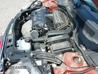 2011 MINI Hardtop with VIN WMWSU3C55BT181956, listed as a IAAI auction lot 42564011 with 106,430 mi miles and . Bid and sale history available at DreamBid. Image 19.