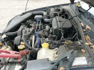 ✅ 2003 Subaru Baja • VIN: 4S4BT61C437109824 • Лот: 43794776. Опубликован ранее на IAAI с пробегом 167 459 миль. Бесплатный доступ к архиву аукционных продаж из США и подробный отчёт об истории автомобиля на DreamBid. Изображение 12.