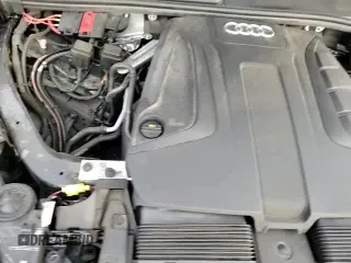 ✅ 2022 Audi Q7 Premium • VIN: WA1AJBF77ND002422 • Lot: 87069954. Wystawiony na Copart z przebiegiem 67 291 mil. Bezpłatny archiwum sprzedaży aukcyjnych z USA i szczegółowy raport historii pojazdu na DreamBid. Zdjęcie 15.