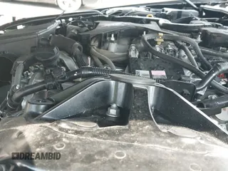 ✅ 2018 Lexus LC 500h • VIN: JTHHP5AY6JA001289 • Lot: 42563869. Listed on IAAI with 59,264 mi. Free auction sales archive from the USA and detailed vehicle history report at DreamBid. Image 20.