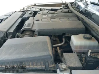 ✅ 2019 Nissan Armada SL • VIN: JN8AY2NC0KX511900 • Lot: 42542868. Listed on IAAI with 138,878 mi. Free auction sales archive from the USA and detailed vehicle history report at DreamBid. Image 19.