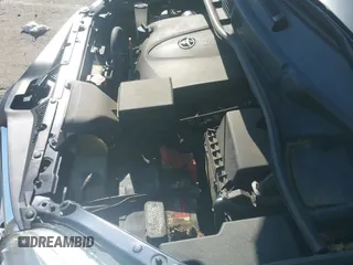 ✅ 2020 Toyota Sienna LE • VIN: 5TDKZ3DCXLS024652 • Lot: 43212727. Listed on IAAI with 32,100 mi. Free auction sales archive from the USA and detailed vehicle history report at DreamBid. Image 18.