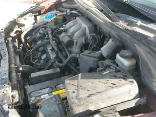 ✅ 2005 Nissan Murano SL • VIN: JN8AZ08W35W434733 • Лот: 42225396. Опубликован ранее на IAAI с пробегом 175 787 миль. Бесплатный доступ к архиву аукционных продаж из США и подробный отчёт об истории автомобиля на DreamBid. Изображение 20.