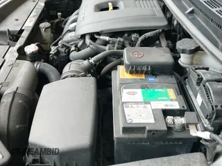 ✅ 2018 Kia Forte LX • VIN: 3KPFL4A75JE201177 • Лот: 43477056. Опубликован ранее на IAAI с пробегом 110 165 миль. Бесплатный доступ к архиву аукционных продаж из США и подробный отчёт об истории автомобиля на DreamBid. Изображение 19.