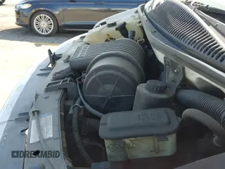 ✅ 2001 Chevrolet Express • VIN: 1GAHG39RX11143219 • Лот: 43232345. Опубликован ранее на IAAI с пробегом 242 340 миль. Бесплатный доступ к архиву аукционных продаж из США и подробный отчёт об истории автомобиля на DreamBid. Изображение 17.