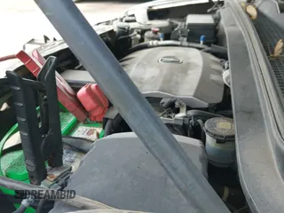 ✅ 2012 Acura MDX • VIN: 2HNYD2H21CH544705 • Lot: 42930783. Wystawiony na IAAI z przebiegiem 128 598 mil. Bezpłatny archiwum sprzedaży aukcyjnych z USA i szczegółowy raport historii pojazdu na DreamBid. Zdjęcie 23.