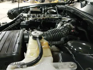 ✅ 2009 Dodge Challenger SE • VIN: 2B3LJ44V99H589549 • Lot: 41203238. Wystawiony na IAAI z przebiegiem 164 425 mil. Bezpłatny archiwum sprzedaży aukcyjnych z USA i szczegółowy raport historii pojazdu na DreamBid. Zdjęcie 20.