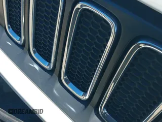 ✅ 2018 Jeep Renegade Altitude • VIN: ZACCJABB3JPJ53429 • Лот: 43017866. Опубликован ранее на IAAI с пробегом 53 955 миль. Бесплатный доступ к архиву аукционных продаж из США и подробный отчёт об истории автомобиля на DreamBid. Изображение 19.