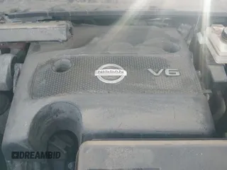 ✅ 2013 Nissan Pathfinder SV • VIN: 5N1AR2MM8DC669023 • Lot: 42039424. Listed on IAAI with 178,000 mi. Free auction sales archive from the USA and detailed vehicle history report at DreamBid. Image 12.