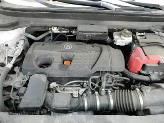 ✅ 2021 Acura RDX w/A-Spec Package • VIN: 5J8TC2H65ML015415 • Лот: 64579715. Опубликован ранее на Copart с пробегом 36 194 миль. Бесплатный доступ к архиву аукционных продаж из США и подробный отчёт об истории автомобиля на DreamBid. Изображение 13.