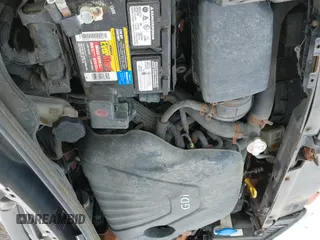 2012 Hyundai Veloster w/Gray Int z VIN KMHTC6AD0CU043402, wystawiony jako IAAI lot #42406321 z przebiegiem 116 734 mil mil oraz . Historia ofert i sprzedaży dostępna na DreamBid. Obrazek 20.