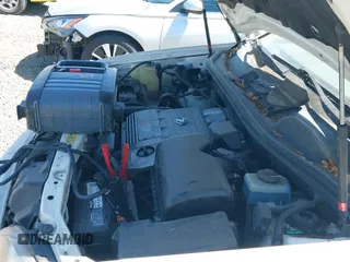 ✅ 2000 Lexus RX 300 • VIN: JT6HF10U0Y0111564 • Lot: 42942749. Wystawiony na IAAI z przebiegiem 274 318 mil. Bezpłatny archiwum sprzedaży aukcyjnych z USA i szczegółowy raport historii pojazdu na DreamBid. Zdjęcie 12.