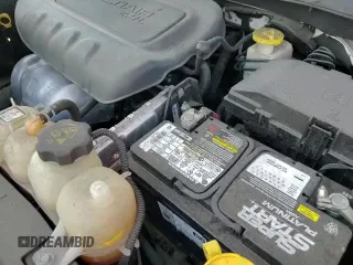 ✅ 2020 Jeep Cherokee Limited • VIN: 1C4PJLDB2LD552248 • Lot: 80815175. Listed on Copart with 73,171 mi. Free auction sales archive from the USA and detailed vehicle history report at DreamBid. Image 14.