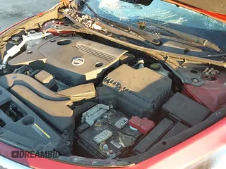 ✅ 2015 Nissan Altima SV • VIN: 1N4AL3AP7FC467535 • Лот: 43533496. Опубликован ранее на IAAI с пробегом 67 021 миль. Бесплатный доступ к архиву аукционных продаж из США и подробный отчёт об истории автомобиля на DreamBid. Изображение 19.