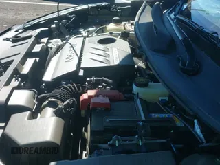 ✅ 2025 Nissan Rogue SV • VIN: JN8BT3BA8SW004700 • Lot: 43566763. Listed on IAAI with 25,623 mi. Free auction sales archive from the USA and detailed vehicle history report at DreamBid. Image 21.