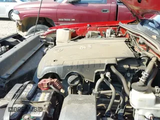 ✅ 2013 Toyota Tacoma • VIN: 3TMLU4EN6DM105321 • Лот: 43243740. Опубликован ранее на IAAI с пробегом 199 193 миль. Бесплатный доступ к архиву аукционных продаж из США и подробный отчёт об истории автомобиля на DreamBid. Изображение 16.