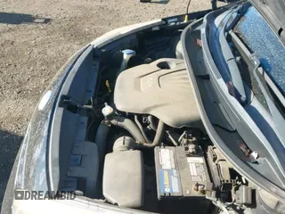 ✅ 2013 Kia Rio EX • VIN: KNADN5A31D6194076 • Лот: 43634795. Опубликован ранее на IAAI с пробегом 155 865 миль. Бесплатный доступ к архиву аукционных продаж из США и подробный отчёт об истории автомобиля на DreamBid. Изображение 13.