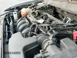 ✅ 2013 Ford Fusion SE • VIN: 3FA6P0H77DR130103 • Лот: 43627870. Опубликован ранее на IAAI с пробегом 85 694 миль. Бесплатный доступ к архиву аукционных продаж из США и подробный отчёт об истории автомобиля на DreamBid. Изображение 19.