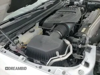 ✅ 2023 Jeep Wagoneer Series II • VIN: 1C4SJVBP2PS574417 • Lot: 67442375. Wystawiony na Copart z przebiegiem 30 418 mil. Bezpłatny archiwum sprzedaży aukcyjnych z USA i szczegółowy raport historii pojazdu na DreamBid. Zdjęcie 14.