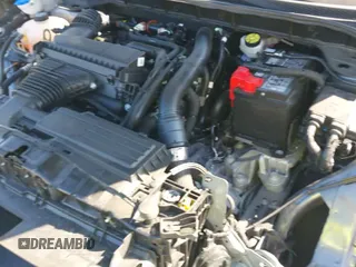 ✅ 2025 Ford Escape ST-Line Select • VIN: 1FMCU9NA3SUA42130 • Lot: 43574603. Wystawiony na IAAI z przebiegiem 16 973 mil. Bezpłatny archiwum sprzedaży aukcyjnych z USA i szczegółowy raport historii pojazdu na DreamBid. Zdjęcie 20.