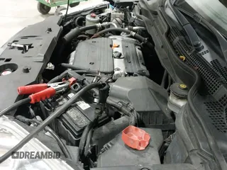 ✅ 2008 Honda CR-V EX • VIN: JHLRE48508C018303 • Lot: 43683098. Wystawiony na IAAI z przebiegiem 199 586 mil. Bezpłatny archiwum sprzedaży aukcyjnych z USA i szczegółowy raport historii pojazdu na DreamBid. Zdjęcie 19.