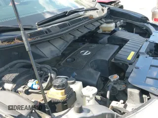 ✅ 2012 Nissan Quest SL • VIN: JN8AE2KP0C9030583 • Lot: 42959708. Listed on IAAI with 125,692 mi. Free auction sales archive from the USA and detailed vehicle history report at DreamBid. Image 13.