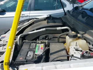 ✅ 2014 Chevrolet Captiva Sport LS • VIN: 3GNAL2EK6ES524360 • Lot: 41871123. Wystawiony na IAAI z przebiegiem 138 456 mil. Bezpłatny archiwum sprzedaży aukcyjnych z USA i szczegółowy raport historii pojazdu na DreamBid. Zdjęcie 12.