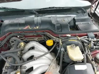 ✅ 1985 Porsche 944 • VIN: WP0AA0945FN454005 • Лот: 42619615. Опубликован ранее на IAAI с пробегом 145 557 миль. Бесплатный доступ к архиву аукционных продаж из США и подробный отчёт об истории автомобиля на DreamBid. Изображение 21.