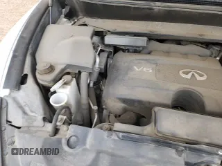 ✅ 2018 Infiniti QX60 • VIN: 5N1DL0MN8JC513698 • Lot: 93282005. Listed on Copart with 72,214 mi. Free auction sales archive from the USA and detailed vehicle history report at DreamBid. Image 14.