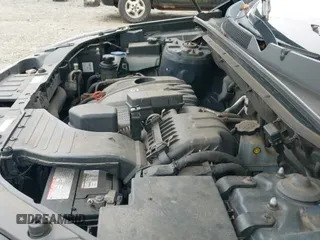 ✅ 2012 Kia Sorento LX • VIN: 5XYKTDA66CG274070 • Lot: 43014620. Listed on IAAI with 170,668 mi. Free auction sales archive from the USA and detailed vehicle history report at DreamBid. Image 12.