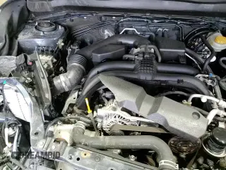 ✅ 2017 Subaru Forester Touring • VIN: JF2SJATC7HH414800 • Лот: 82461875. Опубликован ранее на Copart с пробегом 59 026 миль. Бесплатный доступ к архиву аукционных продаж из США и подробный отчёт об истории автомобиля на DreamBid. Изображение 16.