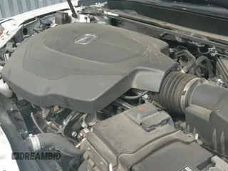 ✅ 2020 Acura TLX Technology • VIN: 19UUB3F4XLA000496 • Лот: 43338056. Опубликован ранее на IAAI с пробегом 62 583 миль. Бесплатный доступ к архиву аукционных продаж из США и подробный отчёт об истории автомобиля на DreamBid. Изображение 19.