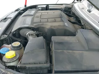 ✅ 2011 Land Rover Range Rover Sport HSE Lux • VIN: SALSK2D49BA283709 • Lot: 42649599. Listed on IAAI with 111,546 mi. Free auction sales archive from the USA and detailed vehicle history report at DreamBid. Image 19.