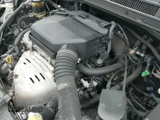 ✅ 2001 Toyota RAV4 • VIN: JTEGH20VX10040551 • Лот: 43108999. Опубликован ранее на IAAI с пробегом 181 477 миль. Бесплатный доступ к архиву аукционных продаж из США и подробный отчёт об истории автомобиля на DreamBid. Изображение 19.