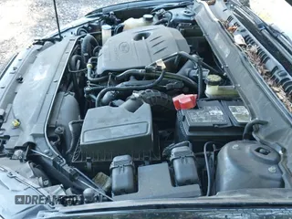 ✅ 2017 Ford Fusion SE • VIN: 3FA6P0HD5HR268685 • Lot: 43472967. Listed on IAAI with 134,281 mi. Free auction sales archive from the USA and detailed vehicle history report at DreamBid. Image 18.