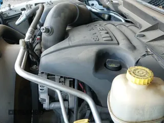 ✅ 2015 Ram 1500 SLT • VIN: 1C6RR6GT0FS754665 • Lot: 42711986. Listed on IAAI with 164,289 mi. Free auction sales archive from the USA and detailed vehicle history report at DreamBid. Image 20.