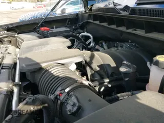 ✅ 2023 GMC Yukon XL SLT • VIN: 1GKS2GKD2PR562956 • Lot: 41202979. Listed on IAAI with 14,938 mi. Free auction sales archive from the USA and detailed vehicle history report at DreamBid. Image 19.