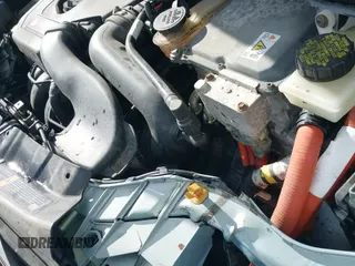 ✅ 2013 Ford C-Max SE • VIN: 1FADP5AU0DL536307 • Lot: 43579064. Listed on IAAI with 104,373 mi. Free auction sales archive from the USA and detailed vehicle history report at DreamBid. Image 20.