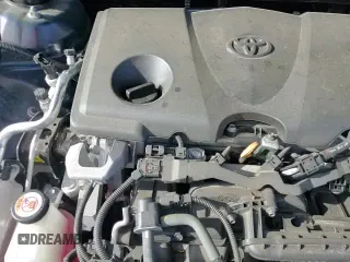 2021 Toyota Camry Hybrid SE с VIN 4T1G31AK3MU566112, выставлен на аукционе Copart как лот 89485215 с пробегом 47 664 миль миль и Списание • Salvage title. История ставок и продаж доступна на DreamBid. Изображение 14.