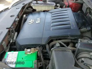 ✅ 2008 Toyota RAV4 Sport • VIN: JTMBK32V386043110 • Lot: 43175530. Listed on IAAI with 215,678 mi. Free auction sales archive from the USA and detailed vehicle history report at DreamBid. Image 13.