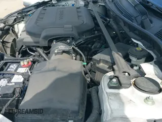 ✅ 2014 Honda Accord EX-L • VIN: 1HGCT2B88EA003900 • Lot: 42339224. Wystawiony na IAAI z przebiegiem 149 606 mil. Bezpłatny archiwum sprzedaży aukcyjnych z USA i szczegółowy raport historii pojazdu na DreamBid. Zdjęcie 20.